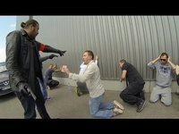 La BAC de Beauvais