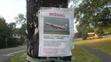 Avis de recherche 12