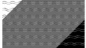 Illusion d'optique de Kohske Takahashi