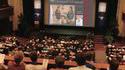 Présentation Powerpoint