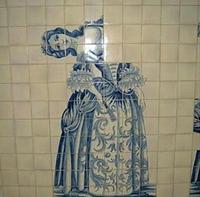 Kan tu as laissé le stagiaire finir le travail