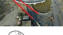 Quand on aime faire des autoroutes