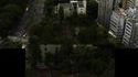 Panorama de Tokyo