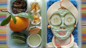 Lunch personnalisé