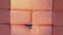 Belle tablette