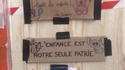 Pardon les enfants