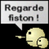 Boulet