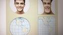 La projection de Mercator