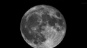 Une blague à demander la Lune