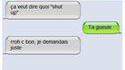 Google translate