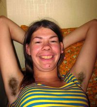 Un moment sexy 7