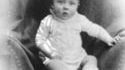 Un beau bébé non ?