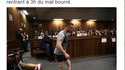 Apitoyer les jurés