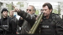 RIP Sylvester Stallone 