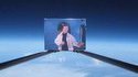 Rickroll de l'espace