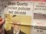 Jean Quette plus