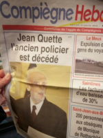 Jean Quette plus