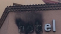 Hot
