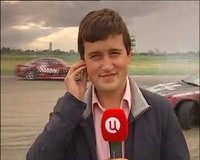 Tu m'vois, tu m'vois plus