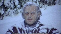 Un hiver normal.