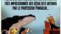 Rétroaction