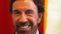 L'adresse de Chuck