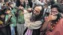 Rituels religieux bizarres en Inde