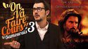 Les clichés sur les samourais
