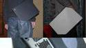Pocket PC