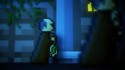 8bits Assassin Creed