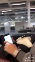 Airdrop