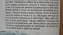 Ma copine Requin