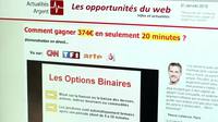 Bref, Megaupload a fermé