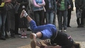 Breakdance original