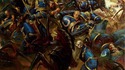 Illustrateur et dessinateur : Karl Kopinski
