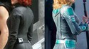 Avengers