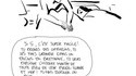 Complot