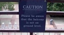 message important