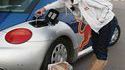 Redbull-mobile