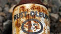 Antirouille
