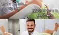 Rdv gynécologue 
