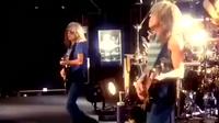 AC/BG the mix