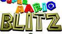 Super Mario Blitz