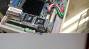 Gameboy PC
