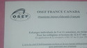 OSEF