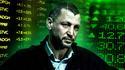 anice Lajnef est un ancien trader, il raconte 