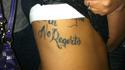 Tatouage raté 4