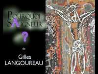Pourquoi Saigneur?