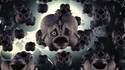 Devin Townsend - March of the Poozers