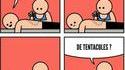 Oups